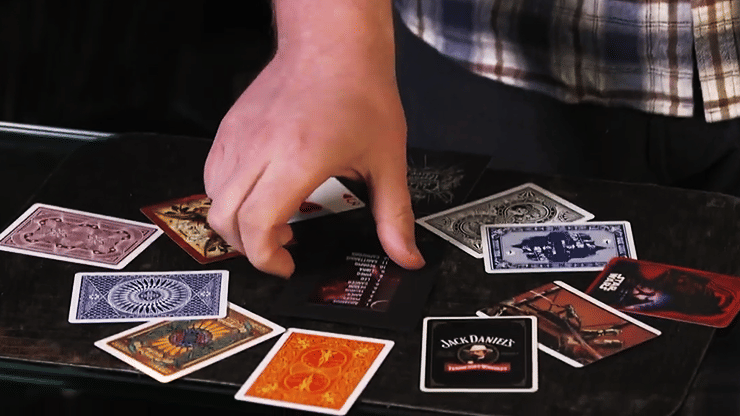 Zodiac Revelation - thumbnail 3
