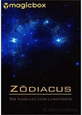 Zodiacus