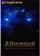 Zodiacus