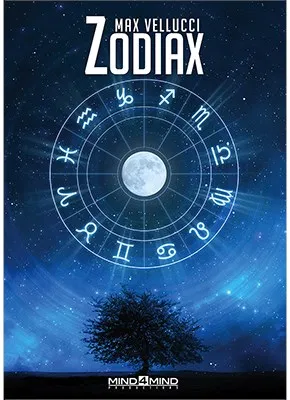 Zodiax