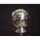 Zombie Ball (2 Parts)