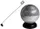 Zombie Ball Vernet {ball+wire}
