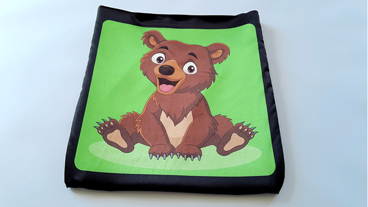 Zoo Gag Bag - thumbnail 3