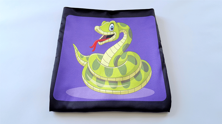 Zoo Gag Bag - thumbnail 4