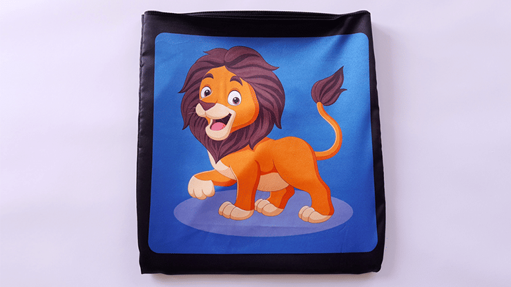 Zoo Gag Bag - thumbnail 5