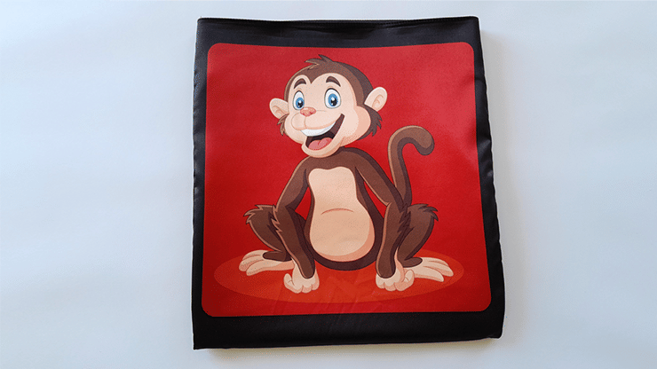 Zoo Gag Bag - thumbnail 6