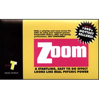 Zoom