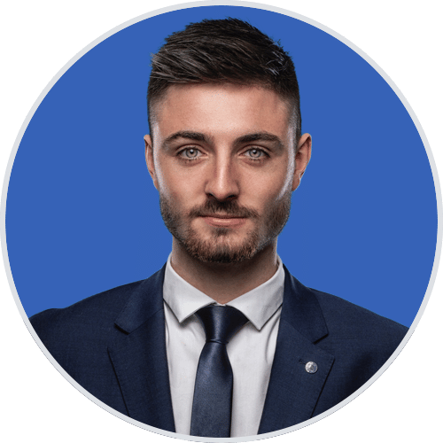 Catch Vanishing Inc. Vanishing Inc. Magic shop