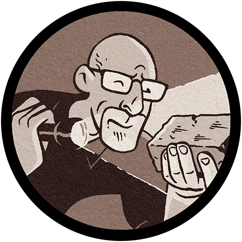 Richard Wiseman