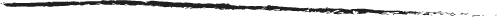 Divider