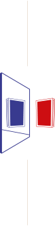 Divider