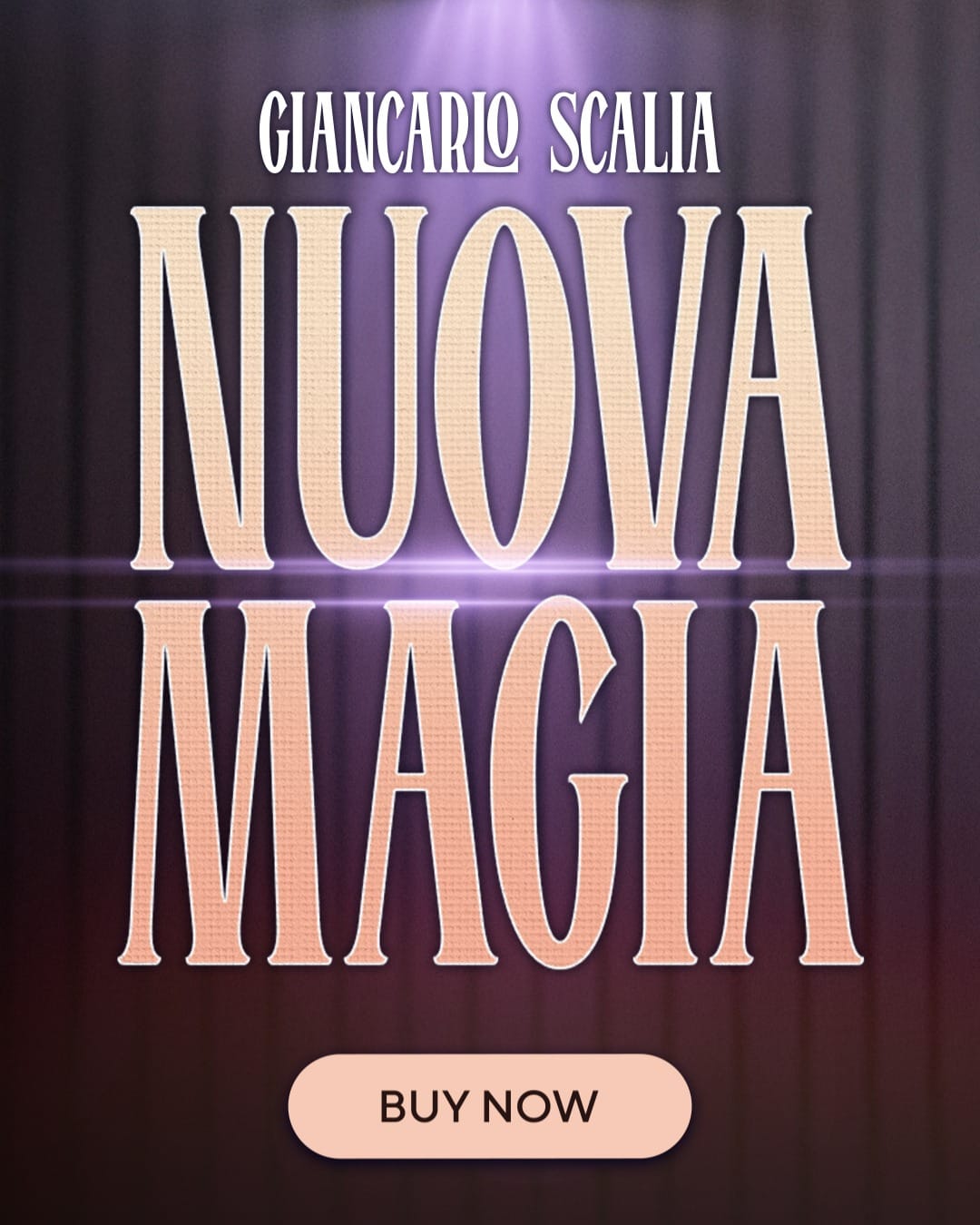 Nuova Magia