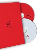 1%  (2 DVD Set) DVD