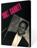 100% Sankey Book