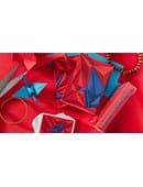 1000 Cranes Playing Cards Deck of Cards