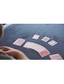 10x10 Video download