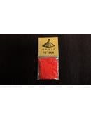 12" Silk by Pyramid Gold Magic Accessory