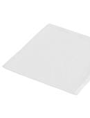 12in Silk by Gosh (Assorted Colors) Accessory