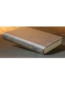 13 Steps To Mentalism Book