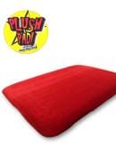 13" x 17" Plush Pad Accessory