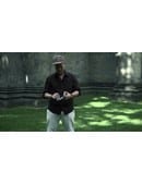 1337 Video download