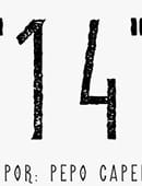 14 Trick