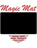 14x18 Magic Mat Close Up Pad Trevor Duffy Trick