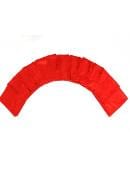 15in Silk by Gosh (Red | 12-Pack) Accessory