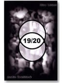 19/20: Thoughts and Stuff from Two Young Magicians Book