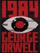 1984-B Trick
