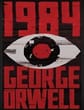 1984-B