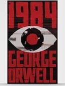 1984 Book Test Trick