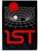 1st V4 Playing Cards Deck of Cards