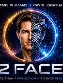 2 FACE Trick