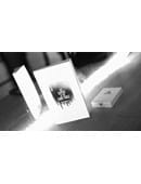 2018 Madison Edition of The Expert at the Card Table Book