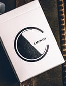 2023 Cardistry Con of China Holo Playing Cards Deck of Cards