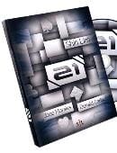 21 (Shin Lim) DVD