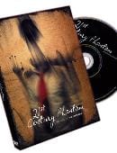 21st Century Phantom DVD