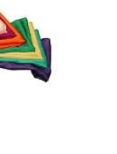 24" Silk (12 pack) Accessory