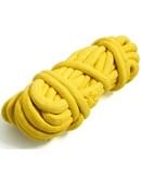 25' Rope Uday (Green) Accessory