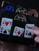 26 Card Index Trick