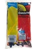 260Q 100 Assorted balloons Trick