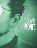 Three Blank Monte Magic download (video)