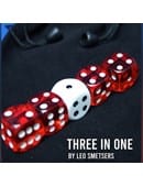 3 in 1 Trick
