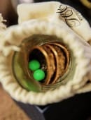 3 Shells Trick