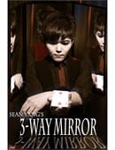 3 Way Mirror Trick