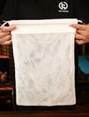 3-Way Ultimate Force Bag (Small Size) Trick