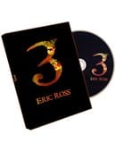 3 DVD