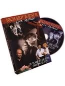 35 Years of Cheating DVD