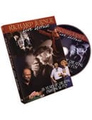 35 Years of Cheating DVD